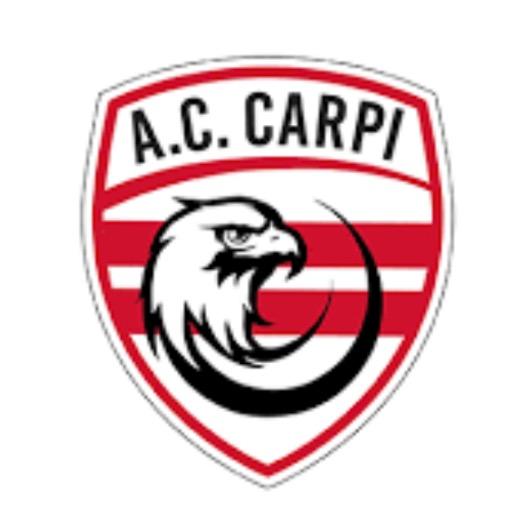 Carpi
