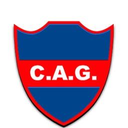 Güemes Santiago del Estero