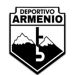 Deportivo Armenio