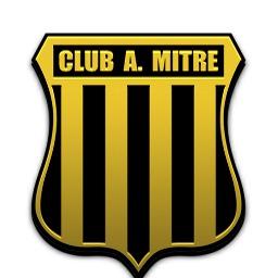 Mitre de Santiago del Estero