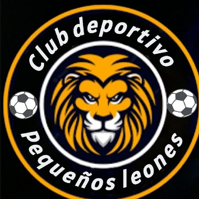 Pequeños Leones