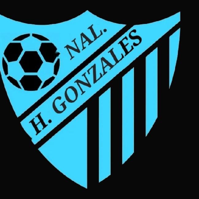 Nal.Hayde Gonzales