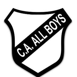 All Boys