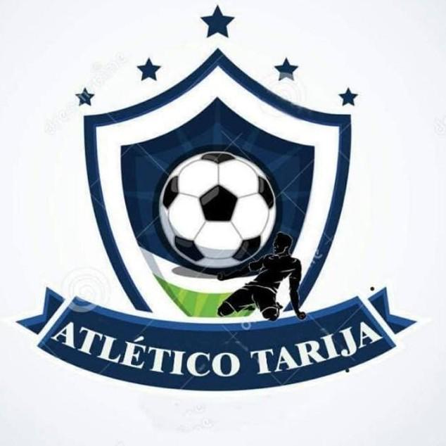Atlético Tarija