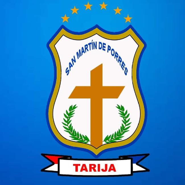 San Martín de Porres