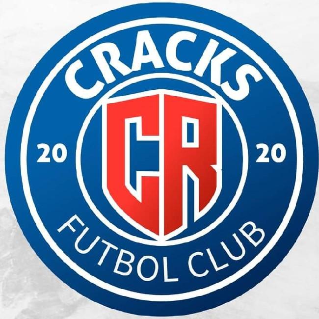 Cracks F.C.