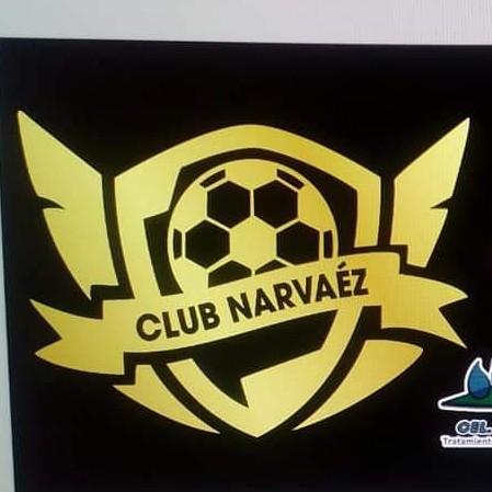 Narvaez Frenos Machete