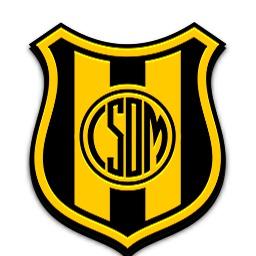 Deportivo Madryn