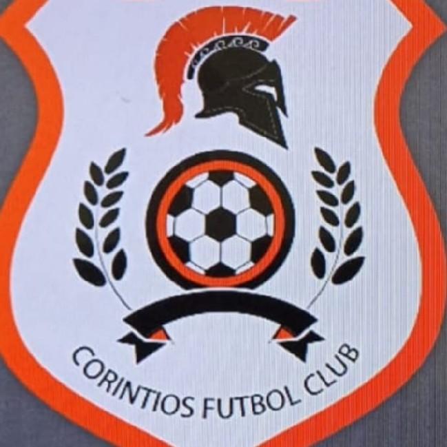 Corintios F.C.