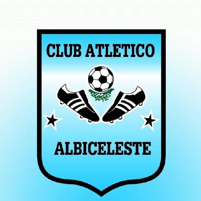 Albiceleste F.C.