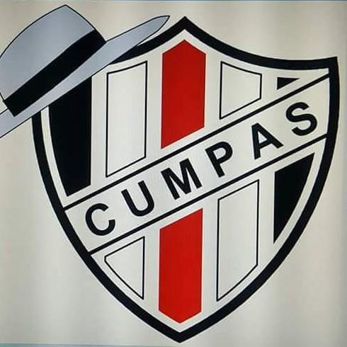 Cumpas F.C.