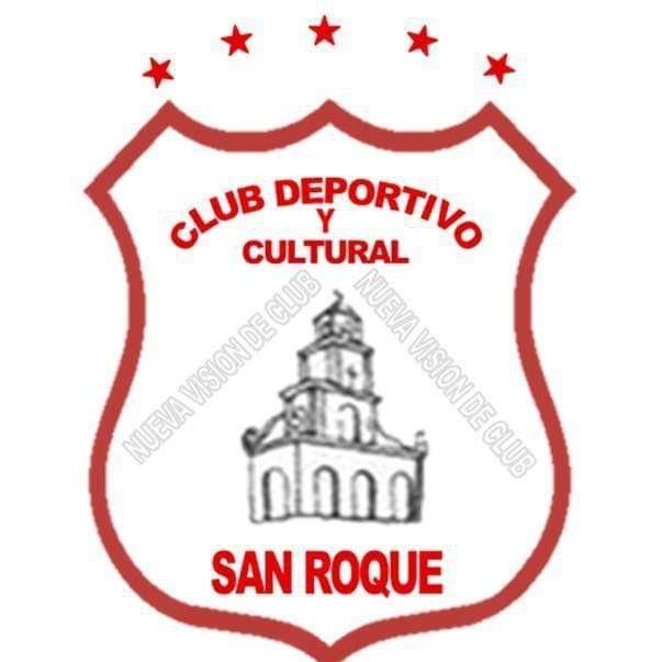C.D.C. San Roque