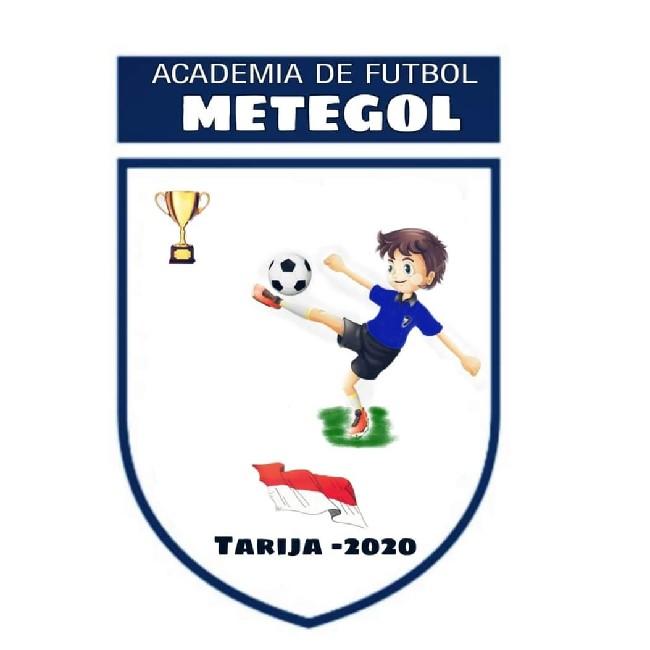 Metegol