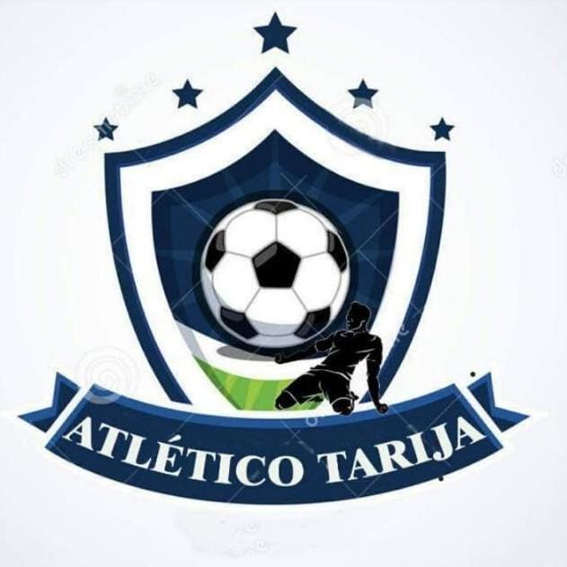 Atlético Tarija