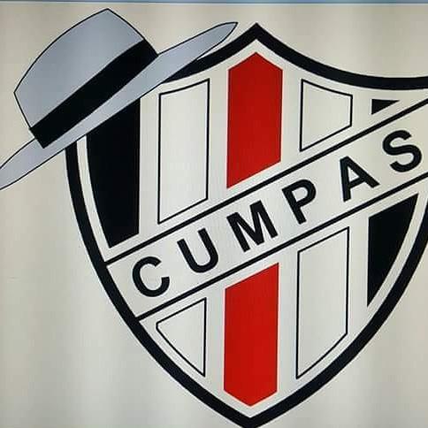 Cumpas F.C.