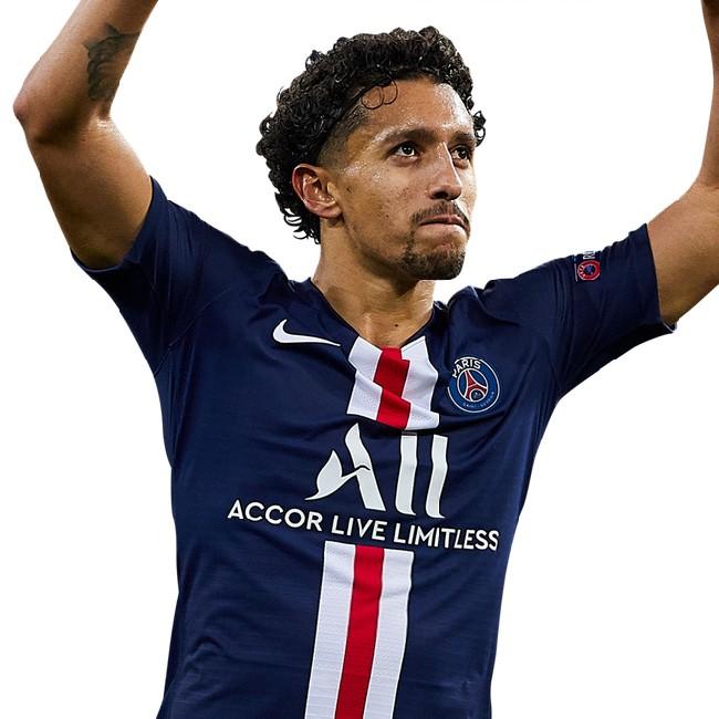 Marquinhos