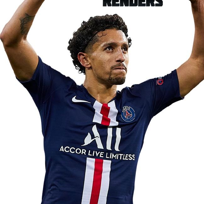 Marquinhos
