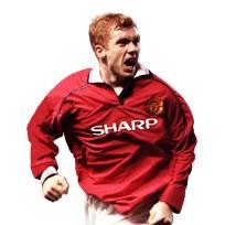 Robson