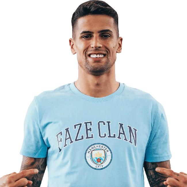 Jõao Cancelo