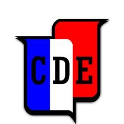 Deportivo Español