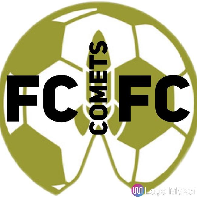 FC Comets