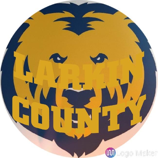 Larkin County