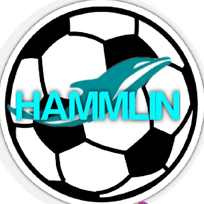 Hammlin