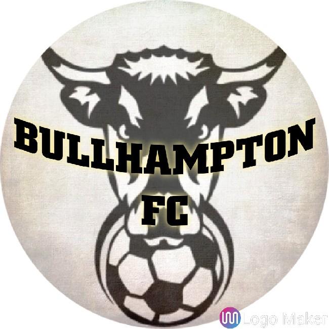 Bullhampton