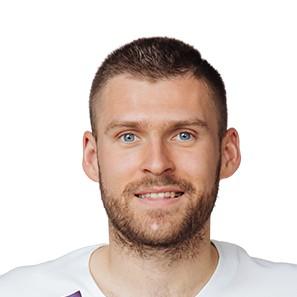Дмитрий Скопинцев