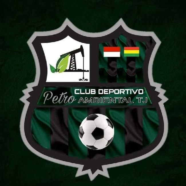 Petroambiental