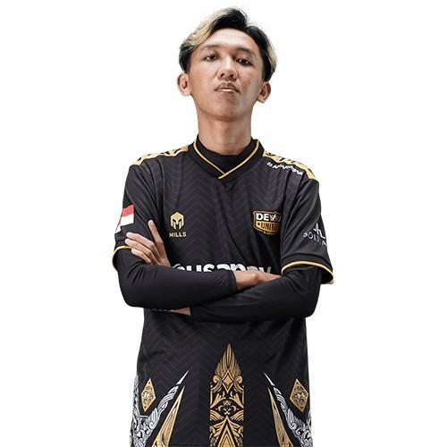 Keyz
