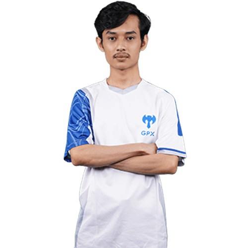 Rinazmi