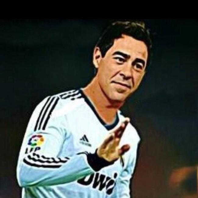Amador Rivas🇪🇸