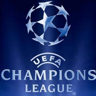 Uefa Champions League