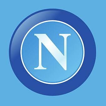 S.S.C. Napoli