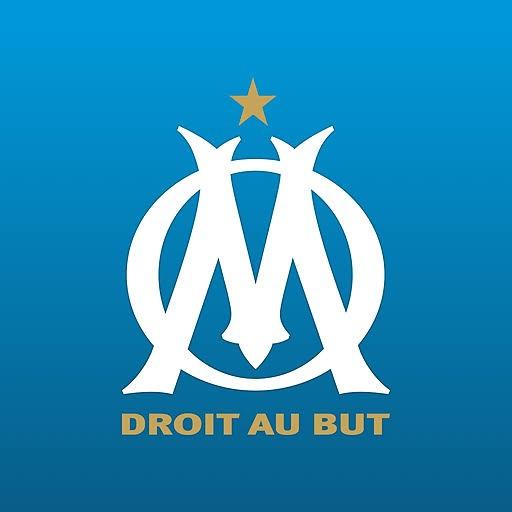 Olympique de Marseille
