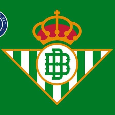 Real Betis Balompié