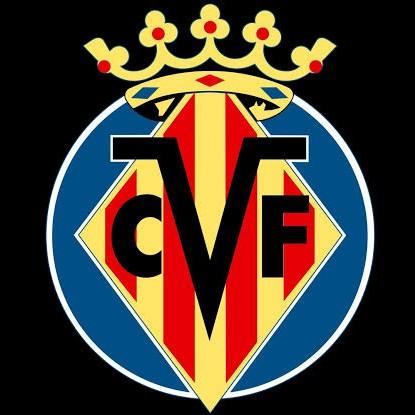 Villarreal