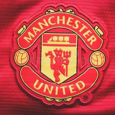 Manchester United