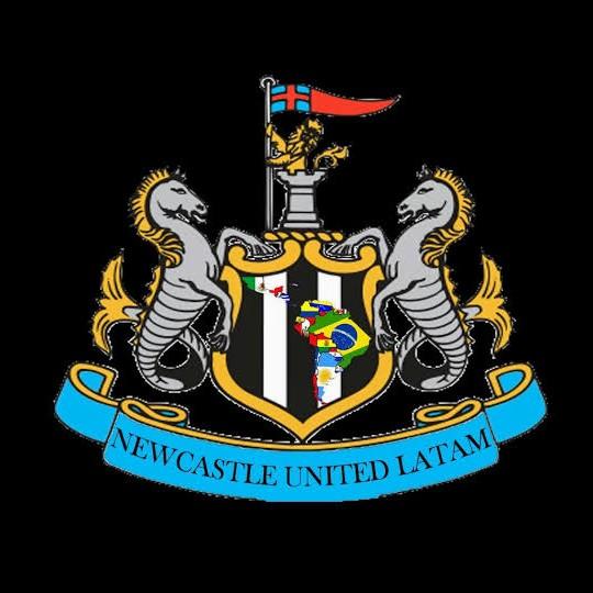 Newcastle United