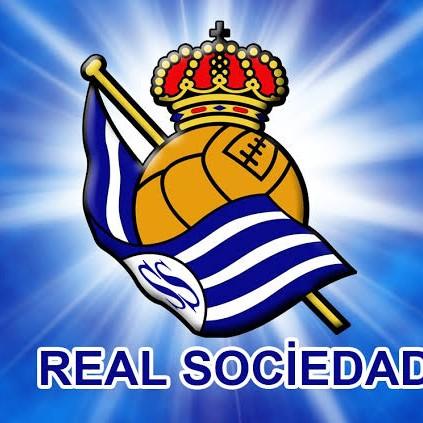 Real Sociedad