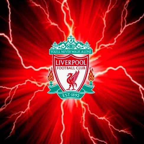 Liverpool