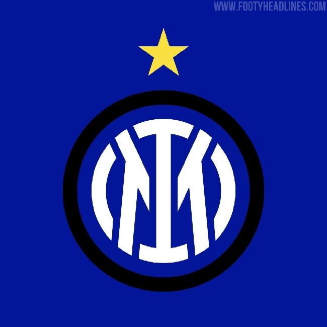 Inter Milan