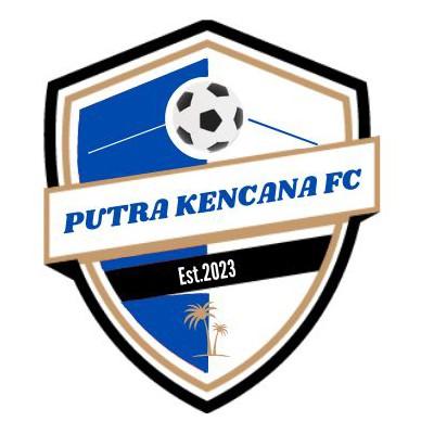 Putra Kencana FC