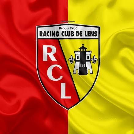 RC Lens