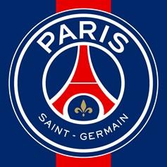 Paris Saint-Germain