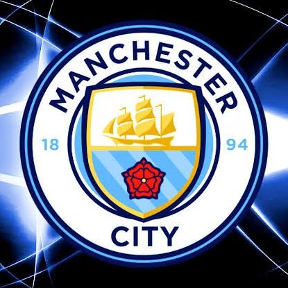 Manchester City