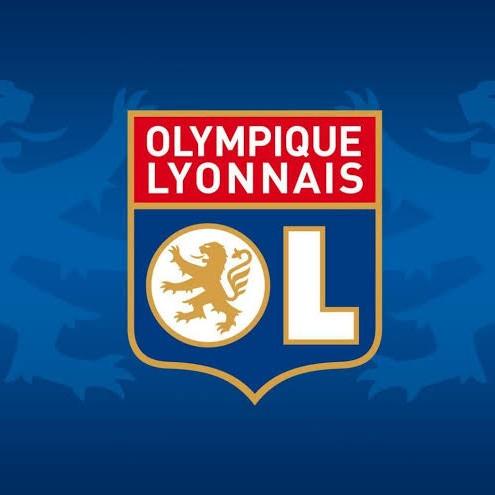 Olympique Lyonnais