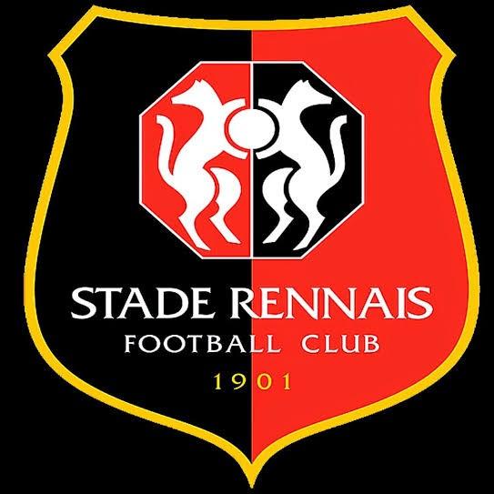 Stade Rennais F.C.