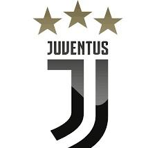 Juventus F.C.